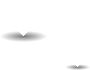 Map markers