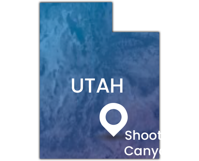 Map shootaring